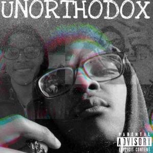 uNoRThODoX