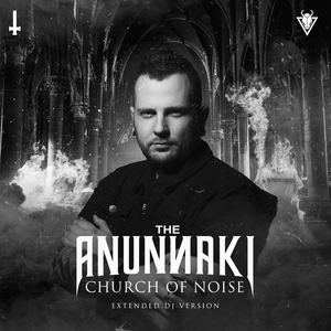 Church Of Noise
