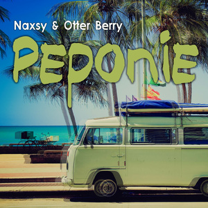 Peponie (Otter Berry Remix)
