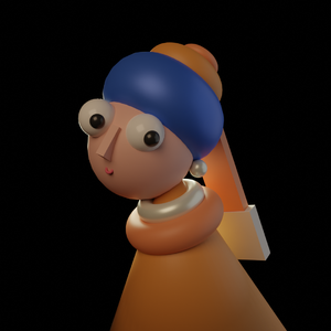 风又有吹起-整曲