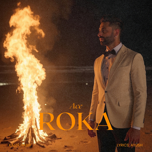 Roka
