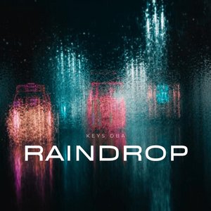 Raindrop