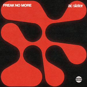 Freak No More