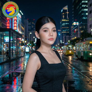 កុលាបមាសបង