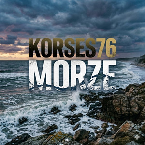 Kocham morze