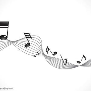 你曾这样问过（翻自 高野健一）