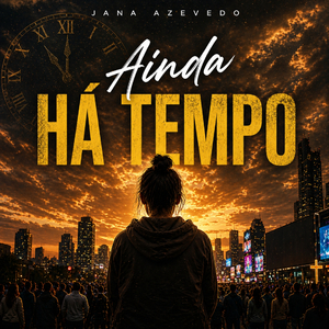 Ainda há tempo