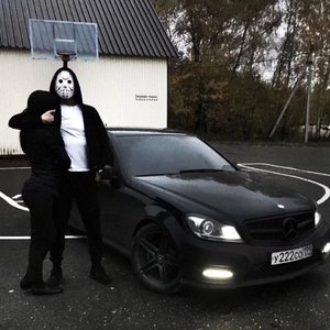 抖音热播EA7（广西DJ阿文 remix)