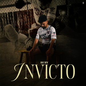 INVICTO