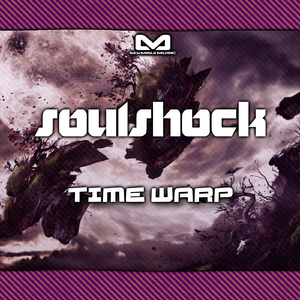Timewarp (Original Mix)
