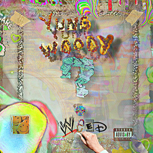 What's ur name? (Feat. Norovein) (prod. No hud)