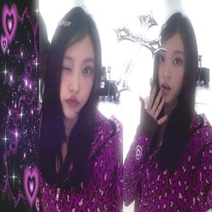 slayr + half blood + waera type beat