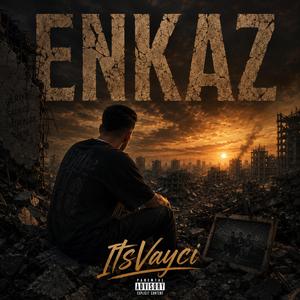 Enkaz