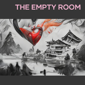 The Empty Room