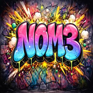 NOM3