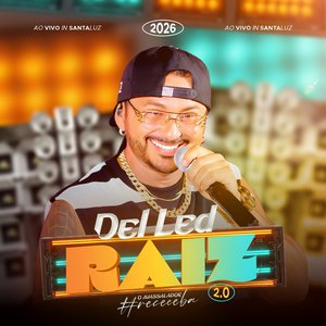 Eu Me Apaixonei (Ao Vivo)