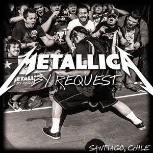 Welcome Home (Sanitarium) (Live)