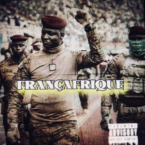 Françafrique
