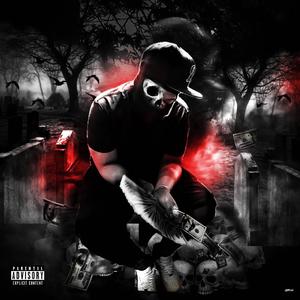 Dog$hit (feat. Gutta)