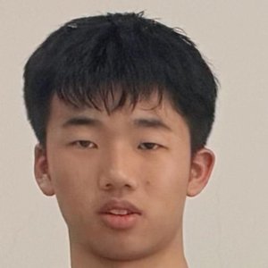 奥翔!起飞!!!(忏悔版)