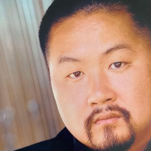 Blazz (Instrumental)