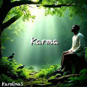 Карма