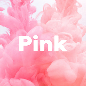 Dive into a Stream of Pink Noise Serenity