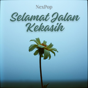 Kenangan yang Hilang