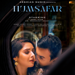 Humsafar