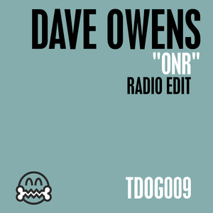 ONR (Radio Edit)