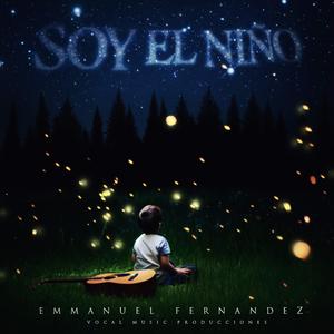 Soy El Niño