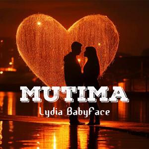 Mutima Gwange