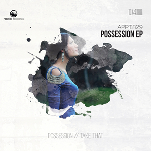 Possession (Original Mix)