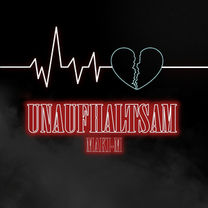 Unaufhaltsam