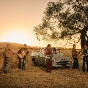 周杰伦“乡间的路”Rap x Folkx Pop Beat