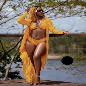 Kapeesa (Instrumental)