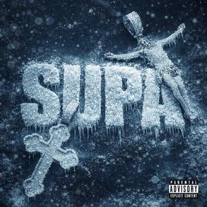 Supa