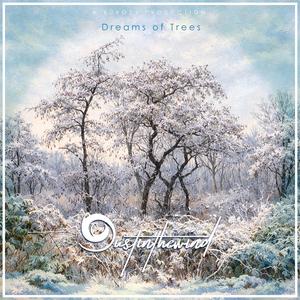 Dreams of Trees