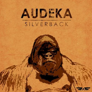 Silverback (Original Mix)