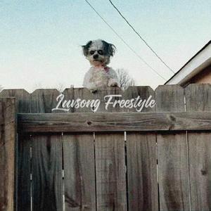 Lovesong Freestyle