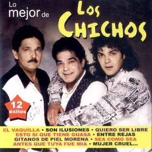 Esto si que tiene guasa