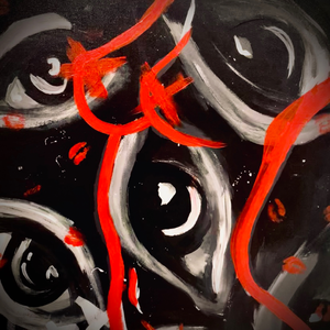 раздевайся