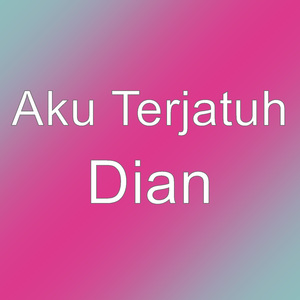 Dian
