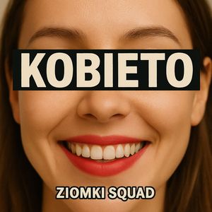 Kobieto
