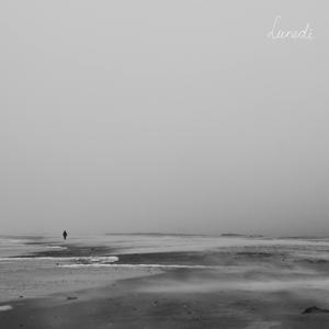 Distractions of Living Alone