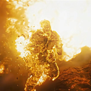 从此我等风等雨不等你（不在为谁委屈了自己）