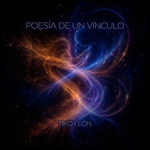 Poesía de un vínculo
