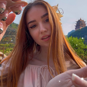 Bruits De Bouche & Personnage Kawai