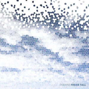 Element Suite, Pt. 3