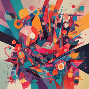 Doppelkinn by @rusticcodecs779